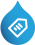 Acquia PIM product page