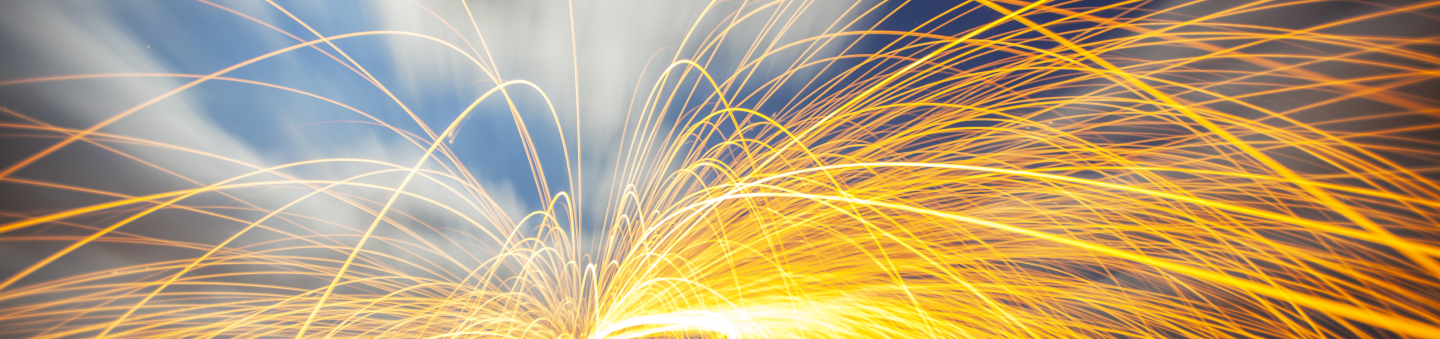 A How-to Guide to Headless and Decoupled CMS