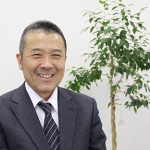 Genero_Akiyama