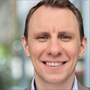 John Bratincevic, Forrester Research