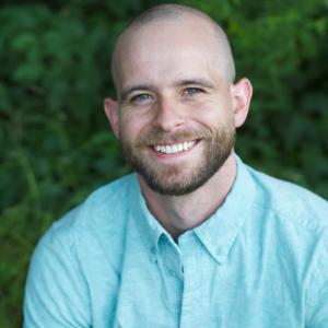 Michael_LaLiberte_HS
