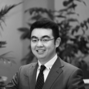 Naoto Kobayashi