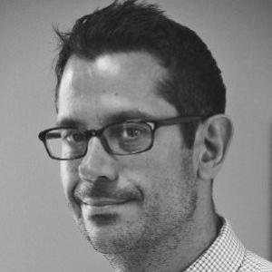 Michael_Scheidt