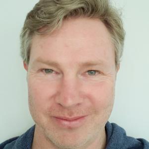 Dave_Thomas