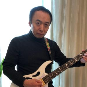 profile shotaro suzuki elastic