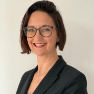 Anita-Parer-Kyte-Consulting-Headshot.jpg