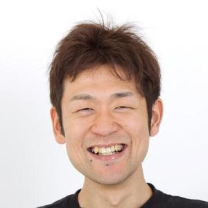 takahiro komatsu