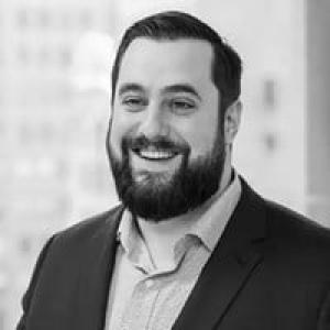 Chris_Rothstein_Headshot