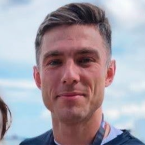 robert_krajewski