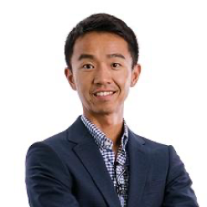 kentaro okada ciandt