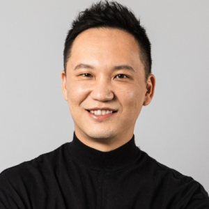 Kohei Ohno Brightcove