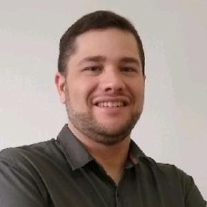 Gabriel_Abdalla