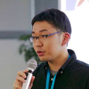 masao mochizuki