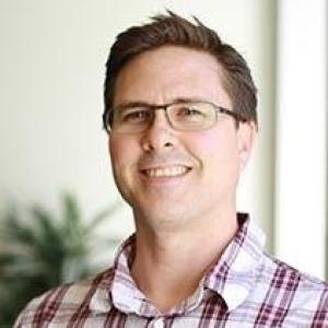 Owner and founder of Sparks