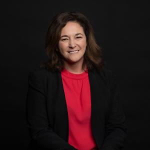 Dr Jenine Beekhuyzen OAM 