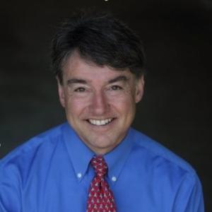 Doug_Barth
