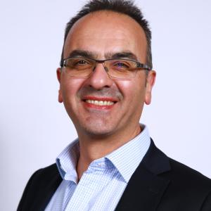 CHRIS-GOURVELOS-Headshot