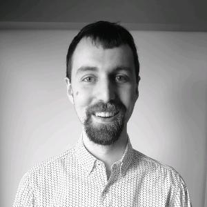 jason_earl