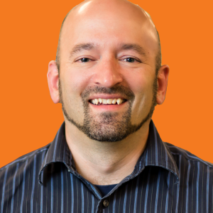 Chris Schroeder