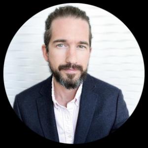 Brian_Mitterko_Headshot