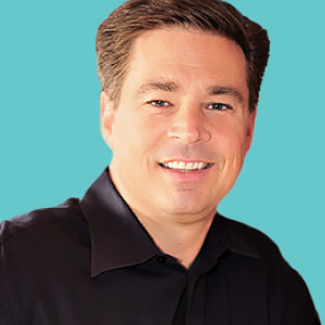 Dave Mankowski