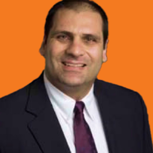 John Celona