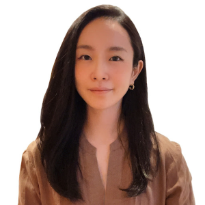 kate gamo