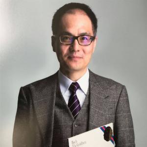 kunihiro imura metainfo