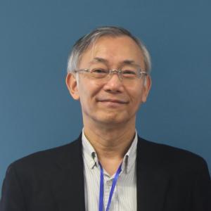 takayuki hagihara
