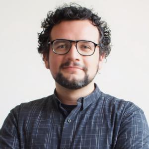 Ricardo Osuna
