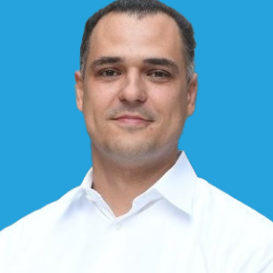 Luiz Cieslak