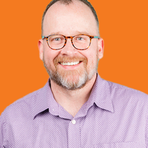 Scott Weston