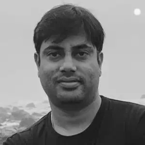 Karthik