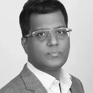 Sathish