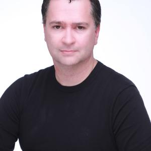 Chris Hay New