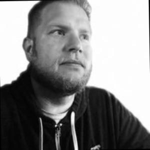 JonBauer