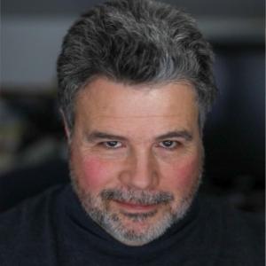 Ray Saltini