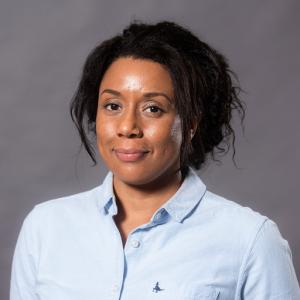 Siobhan Daley