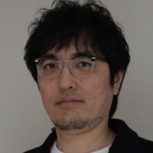 Kimura san