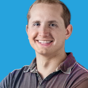 Matt-Grasmick