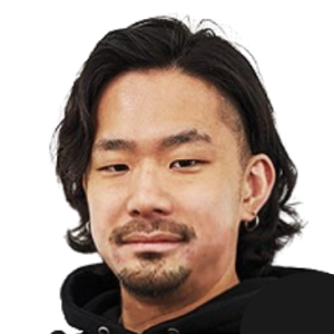 Acret_Okamoto