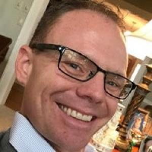 Philip Frilling