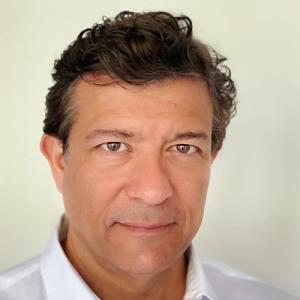 Rogerio Define 