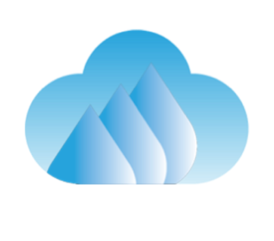 Drupal Cloud - Technical Feature Image