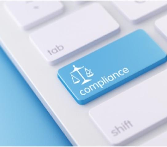 Enterprise Compliance
