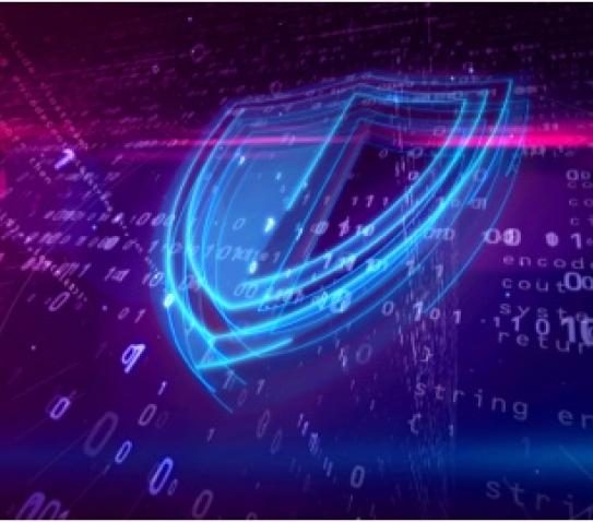 Enterprise Security