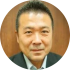 akiyama masaki genero