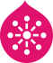 Campaign Factory Logo
