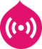 Campaign Studio Logo