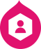 Personalization Logo